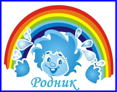 Изображения.